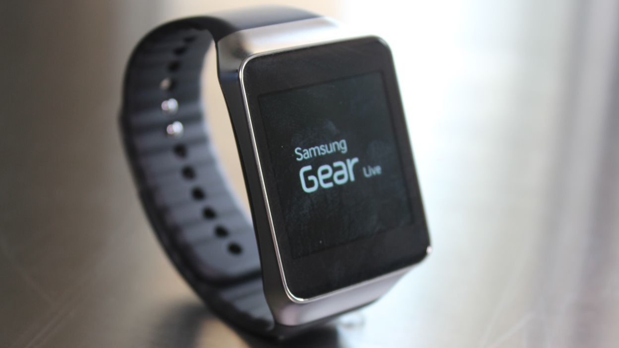 Как установить часы на смарт часах самсунг. Самсунг Гир 2023. Смарт часы Samsung 2023. Часы к самсунг а 52. Samsung Gear Live.