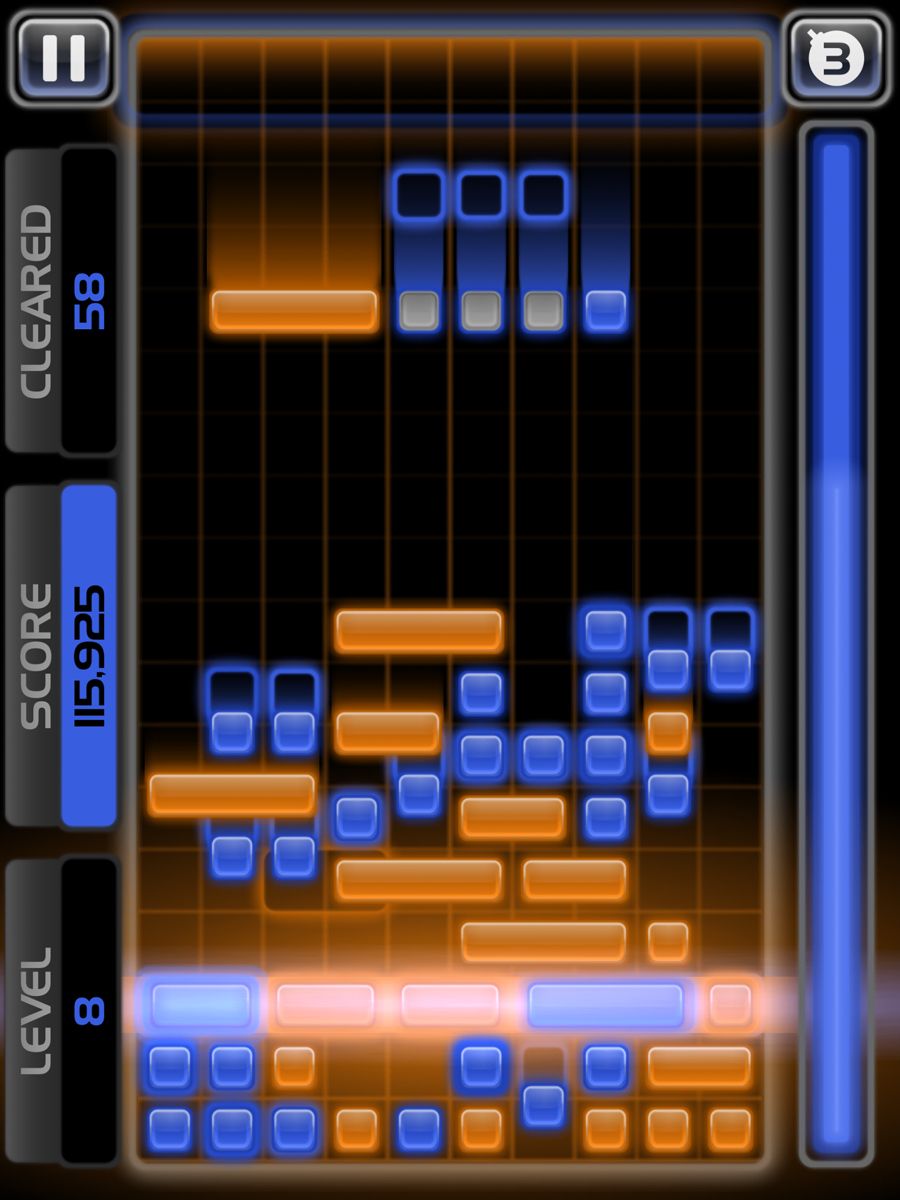 Love Tetris? Then check out these iPhone and iPad blockstacking games Page 2 Page 2 TechRadar