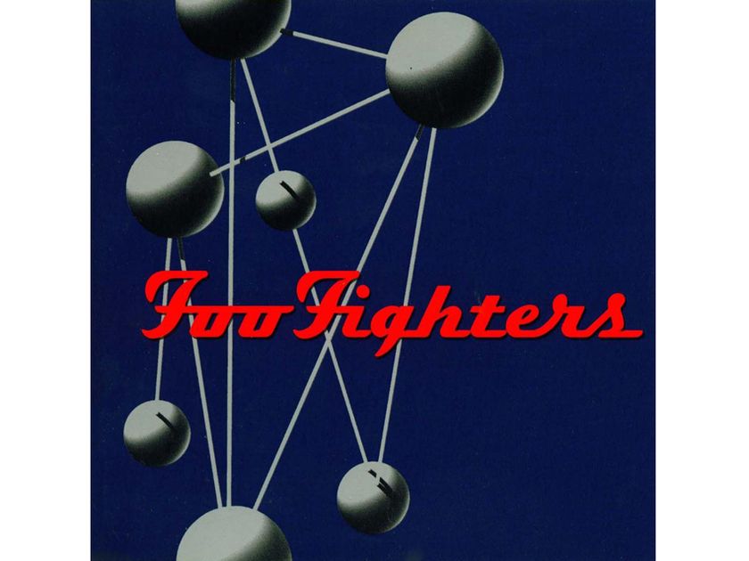 Production legend Gil Norton on 16 careerdefining records MusicRadar