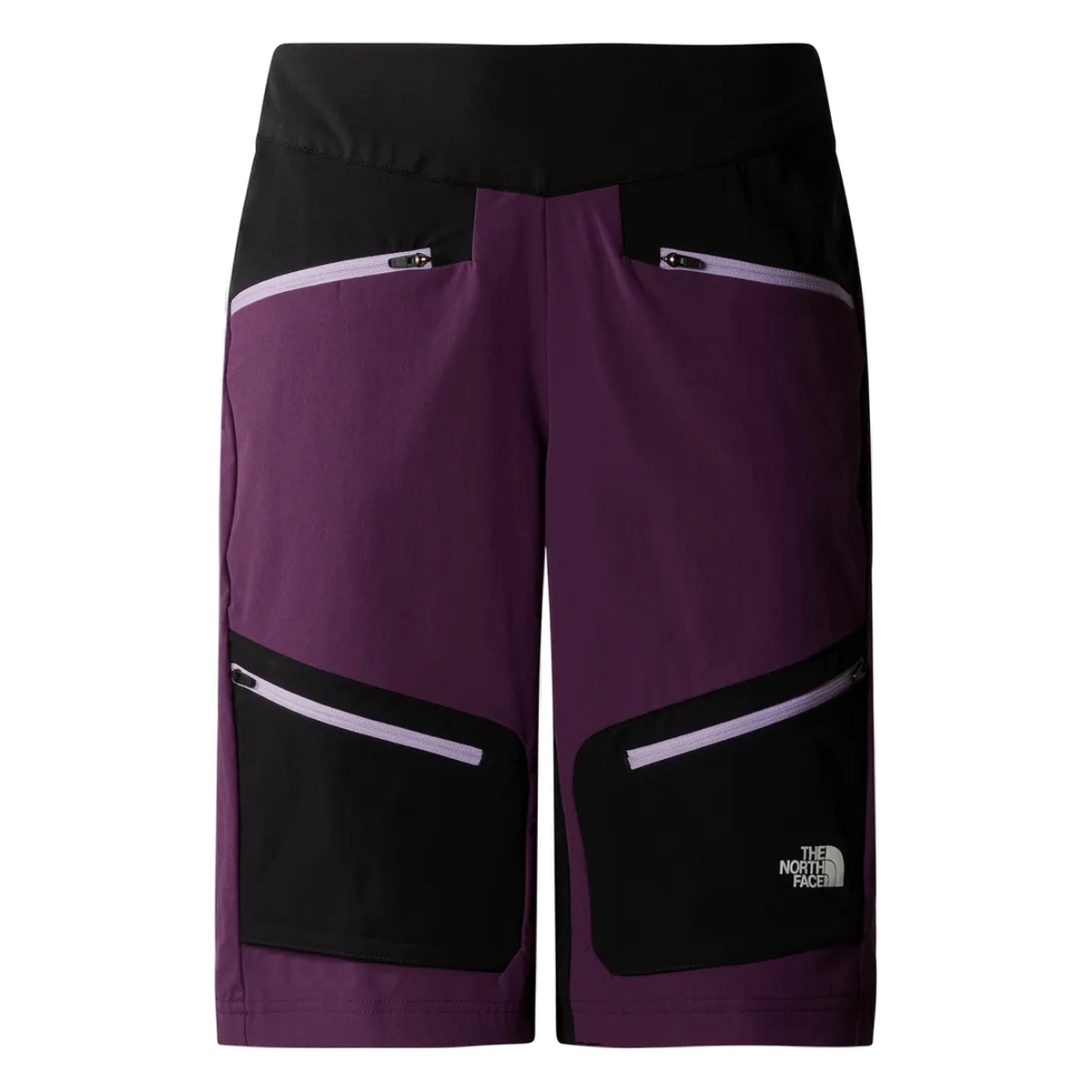 The North Face Trailjammer Shorts