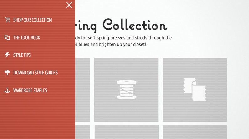 Prototype animation without writing a line of code | Creative Bloq