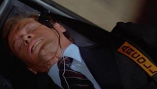 Zero G