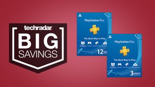 cheapest ps plus deal