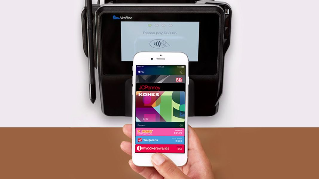 how-to-set-up-apple-wallet-iucn-water