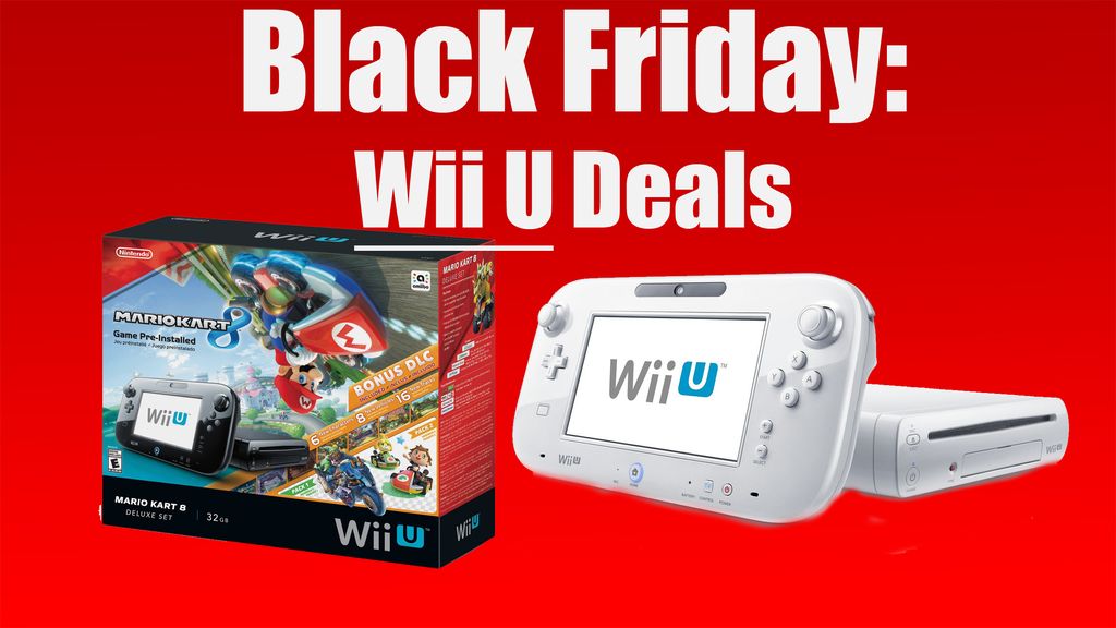 the best black friday deals 2015 usa