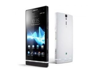 The sony xperia s is essentially a sony ericsson xperia arc hd.
