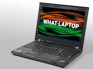 lenovo laptops