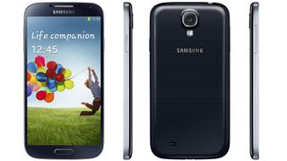 Network confirms Galaxy S4 and Galaxy S3 Android 4.3 release date