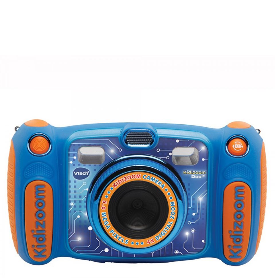 The Best Camera For Kids In 2024 | Digital Camera World