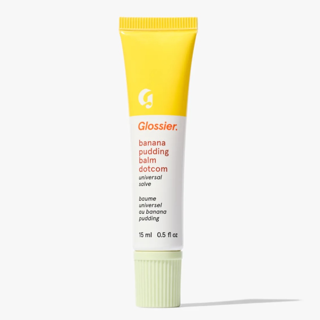 Balm Dotcom
