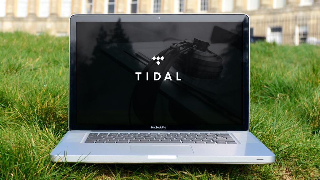 tidal price high definition
