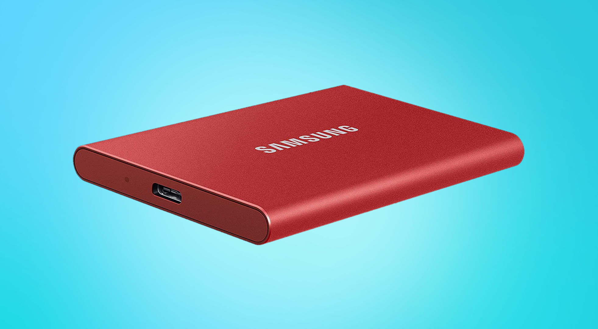 Samsung t7 купить. SSD Samsung t7. Samsung External SSD t7. Samsung t7 Portable SSD 2tb. Samsung SSD t7 Red.