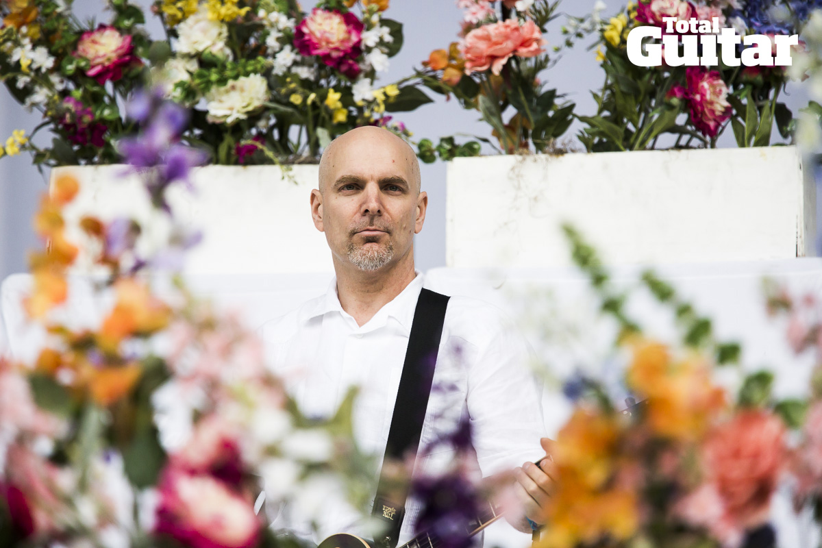 Faith No More