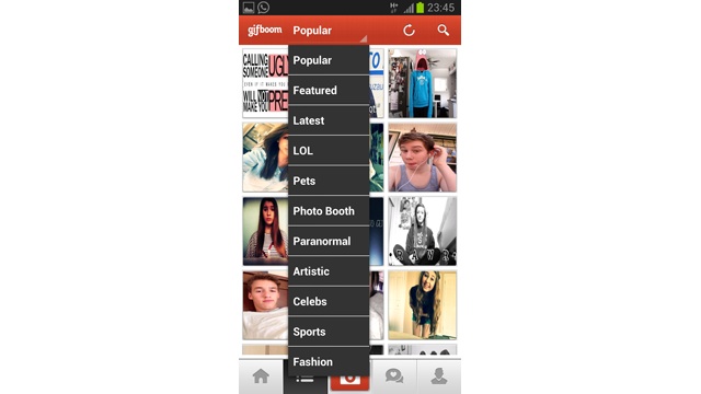 GifBoom 2