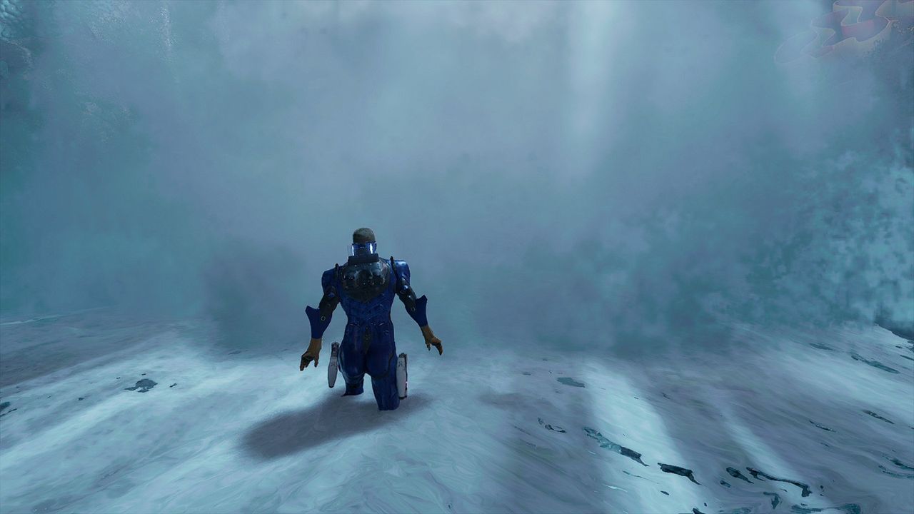 Guardians of the Galaxy