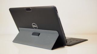 Dell Venue 11 Pro 7000 review