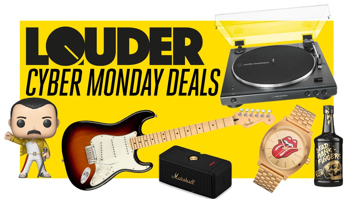 Audio technica best sale cyber monday