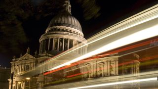 Londoners will enjoy blazing 5G speeds by 2020, says Boris Johnson