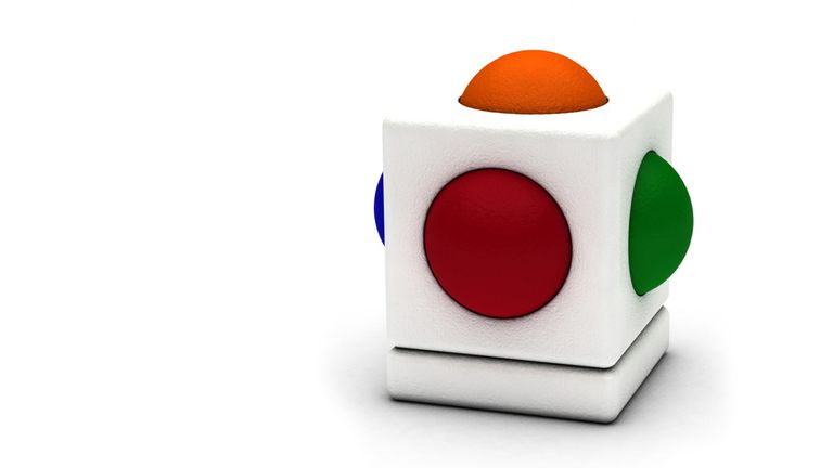 Skoog 2.0
