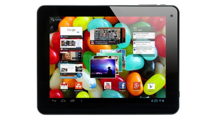 New Kogan Jelly Bean tablets start from AU119 TechRadar