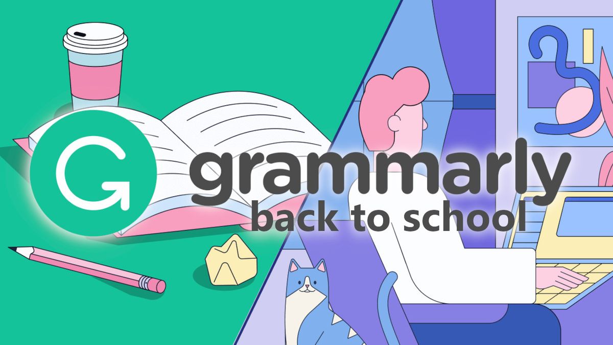 Here's why Grammarly is the perfect app for students heading back to ...