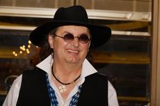 marc veyrat