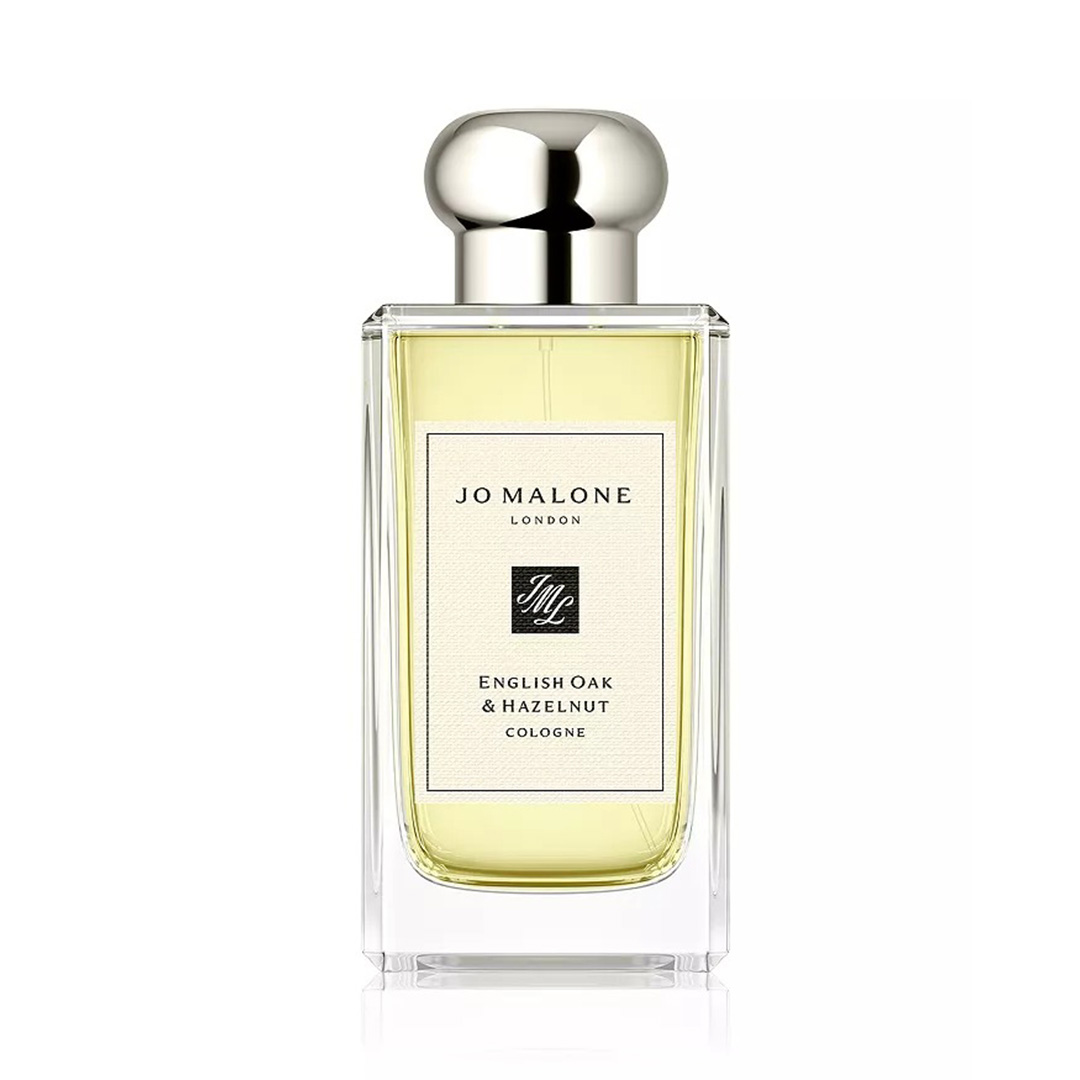 Jo Malone London English Oak &amp;amp; Hazelnut Cologne