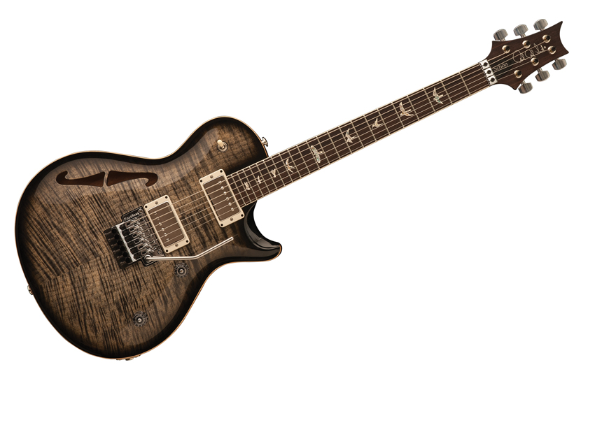 Neil Schon NS-14 specs