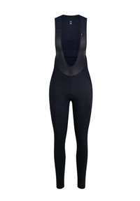 Women's Cargo Winter Tights with Pad: $325 now $225 £240 now £144&nbsp;