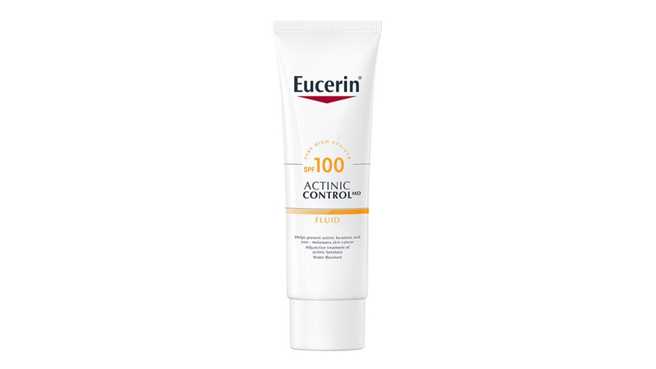 Best sunscreen for your face - the tried and tested formulas you'll ...