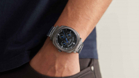 Ted Baker - Caine watch