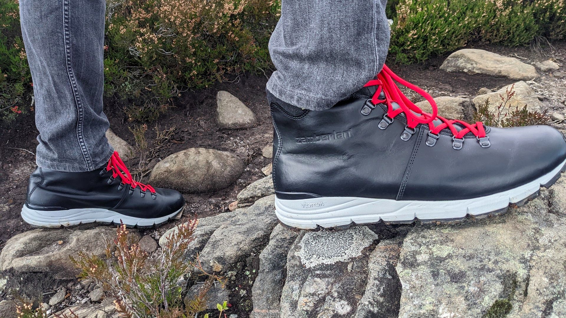 靴 DANNERJapan Made Madison Tirolean Vibram DANNERJapan Made Madison Tirolean Vibram