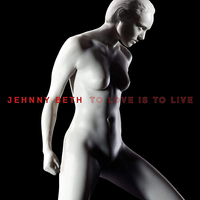 Jehnny Beth: To Love Is To Live