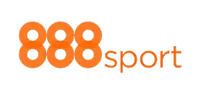 888 In-Tournament Offer