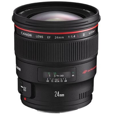 Canon's 2021 Rf Lens Roadmap Leak – Shift Lenses And Supertelephotos On 