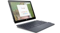 HP Chromebook X2