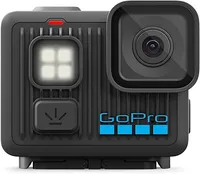 GoPro LIT Hero (w/ 12M GoPro subscription)