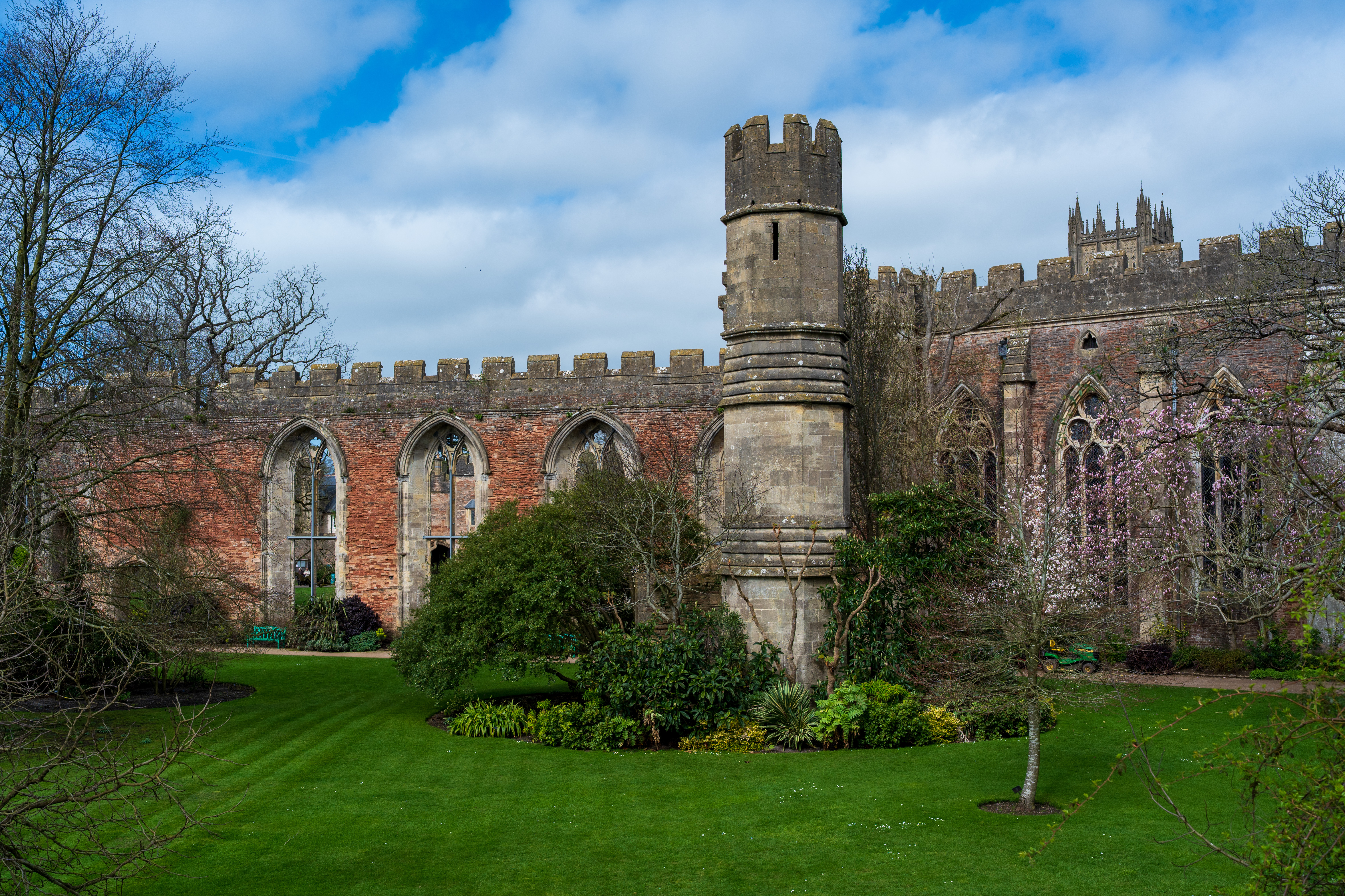 Viltrox AF 35mm f/1.8 Evo II sample shot