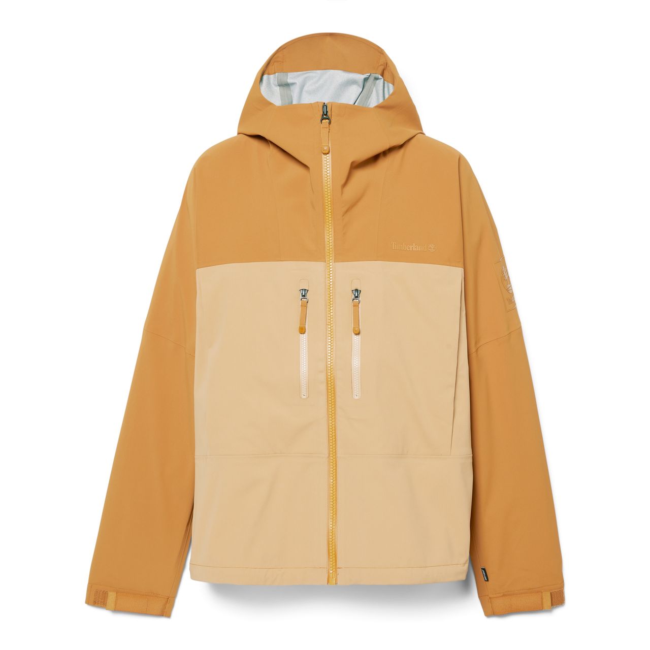 Timberland launches Motion Range Collection