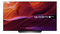 LG OLED55B8PLA