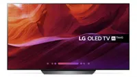 LG OLED55B8PLA