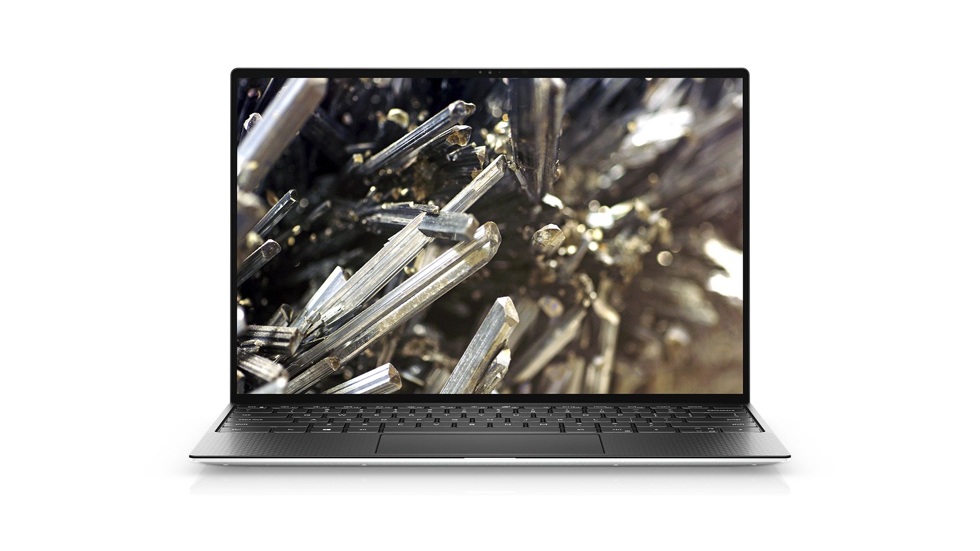 Dell XPS 13 9310 OLED laptop review the best just got better T3