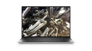Dell XPS 13 2021