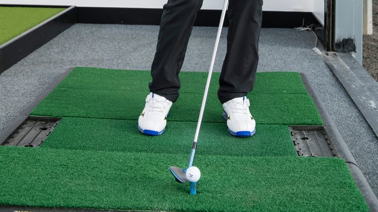 10 Best Golf Drills Ever | Golf Monthly