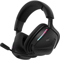 Corsair Void Wireless V2PC Gamer score: 75%