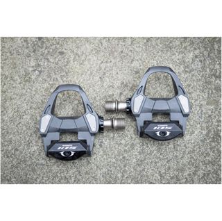 Shimano 105 R7000