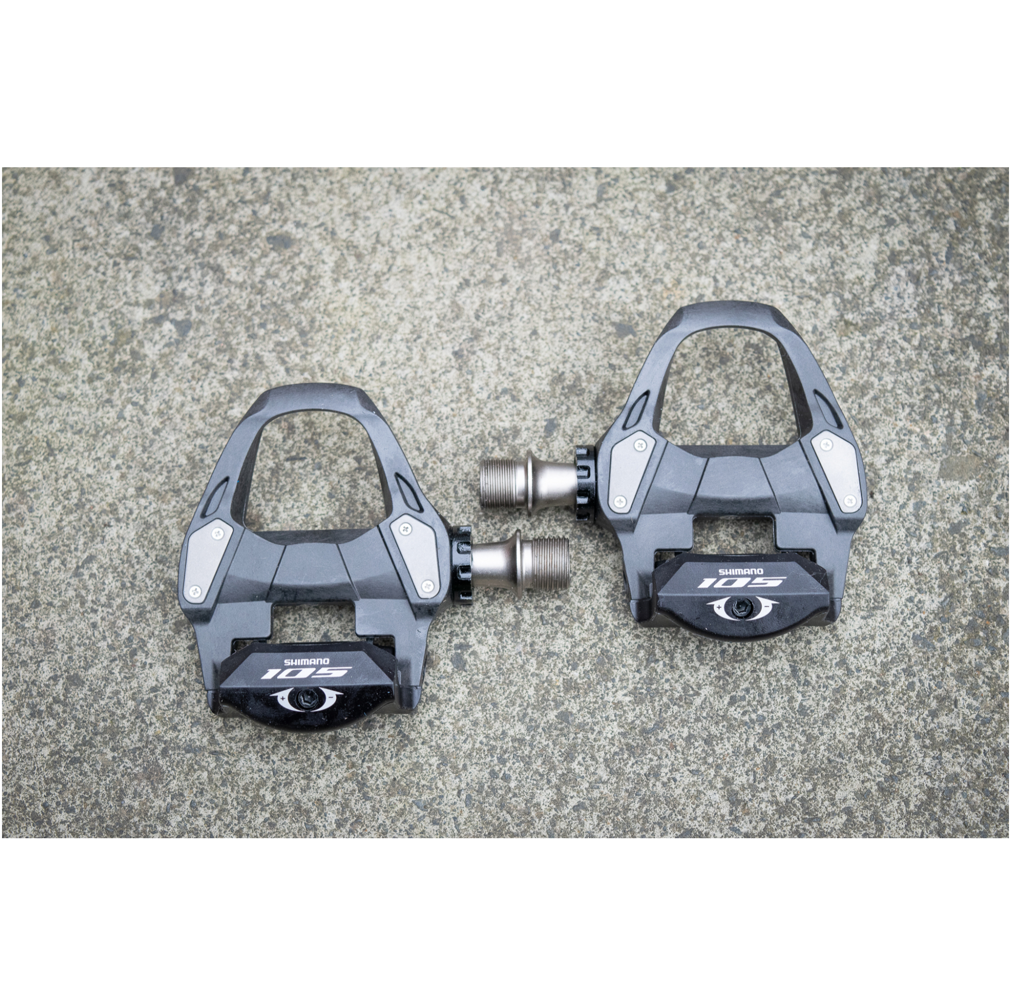 Shimano 105 R7000