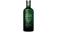 Three Spirit