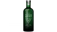 Three Spirit