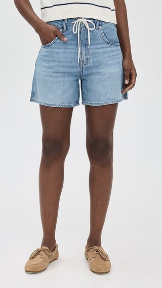 93MaBwsMUrJrXM6hSsCGpT-320-80 39 قطعة صيفية أنيقة للشراء من بيع Shopbop